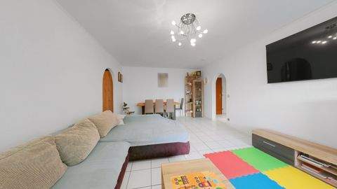 Frankfurt Wohnungen, Frankfurt Wohnung kaufen