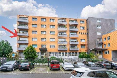 Köln Wohnungen, Köln Wohnung kaufen