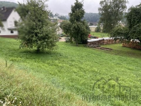 Weigendorf Grundstücke, Weigendorf Grundstück kaufen