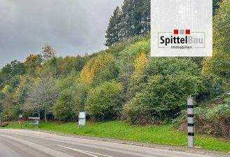 SpittelBau GmbH