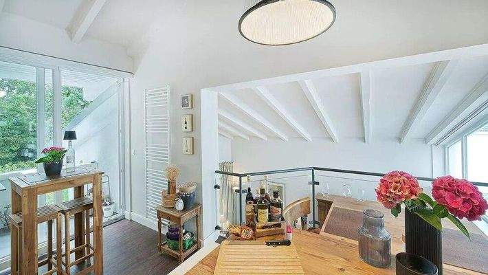 7af0d1ee-cc8e-45a1-9e27-5dc6c2124b67