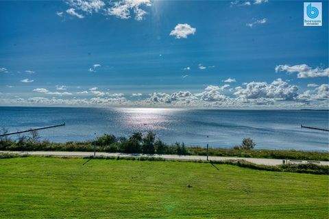 Großenbrode Wohnungen, Großenbrode Wohnung kaufen