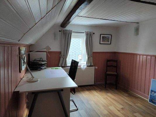 EFH-Benneckenstein-09-OG-Schlafen-4-01_1010x756.jp