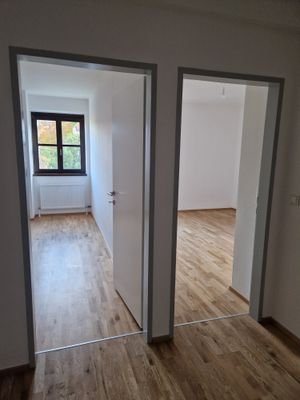 1000051608.jpg
