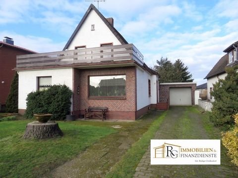 Brome Häuser, Brome Haus kaufen