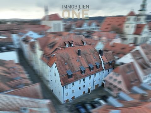 Regensburg Wohnungen, Regensburg Wohnung kaufen
