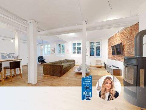 Nürnberg Wohnungen, Nürnberg Wohnung kaufen