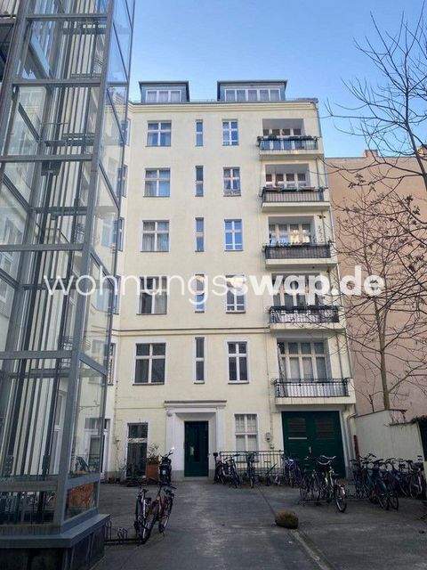 Berlin Wohnungen, Berlin Wohnung mieten