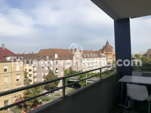 Karlsruhe Wohnungen, Karlsruhe Wohnung mieten