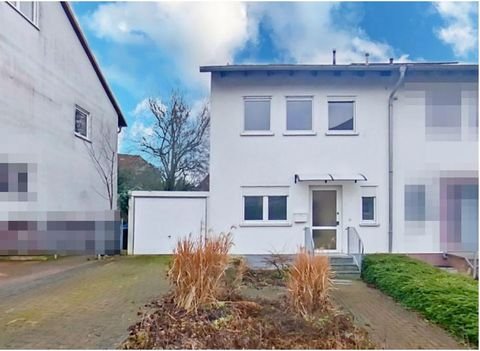 Jenalöbnitz Häuser, Jenalöbnitz Haus kaufen
