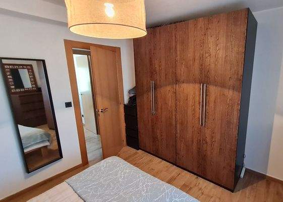 WhatsApp Image 2025-02-12 at 17.32.06 (13).jpeg