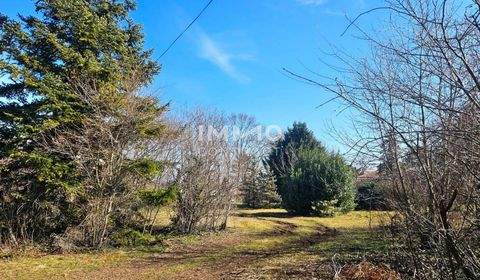 Nickelsdorf Grundstücke, Nickelsdorf Grundstück kaufen