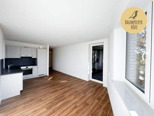 Wohn- und Essbereich (2)