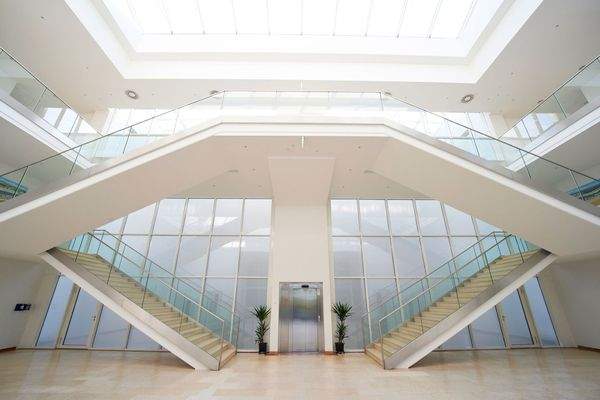 WEB-Gelo-Premstaetten_83A0560