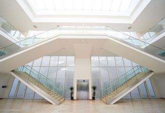 WEB-Gelo-Premstaetten_83A0560