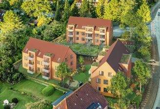 Visualisierung II.jpg