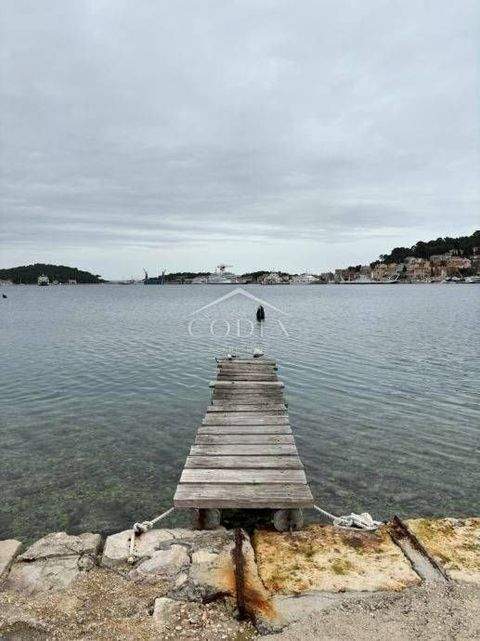 Mali Losinj Häuser, Mali Losinj Haus kaufen