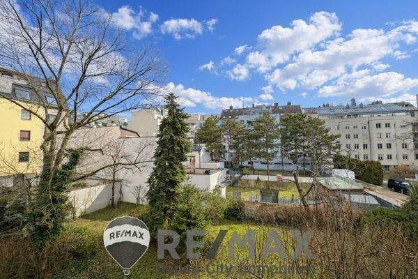 Hauffgasse_1110_Wien