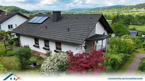 Witzenhausen Häuser, Witzenhausen Haus kaufen