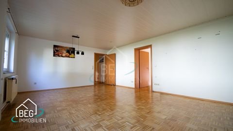 Schwäbisch Hall Wohnungen, Schwäbisch Hall Wohnung mieten