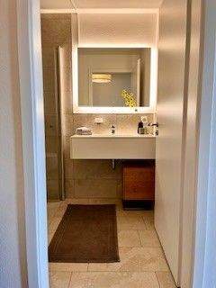 Gäste-WC Dusche a.jpg