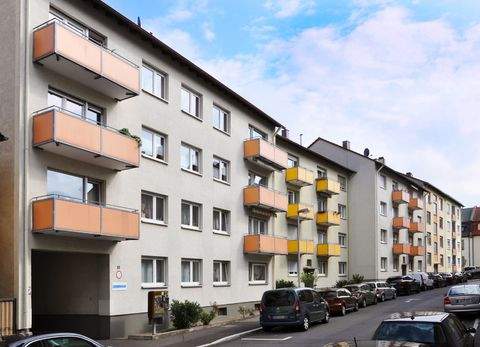 Aschaffenburg Wohnungen, Aschaffenburg Wohnung mieten