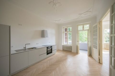 Berlin Wohnungen, Berlin Wohnung mieten