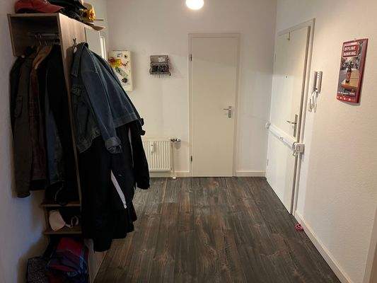 Flur Bild 2.jpeg