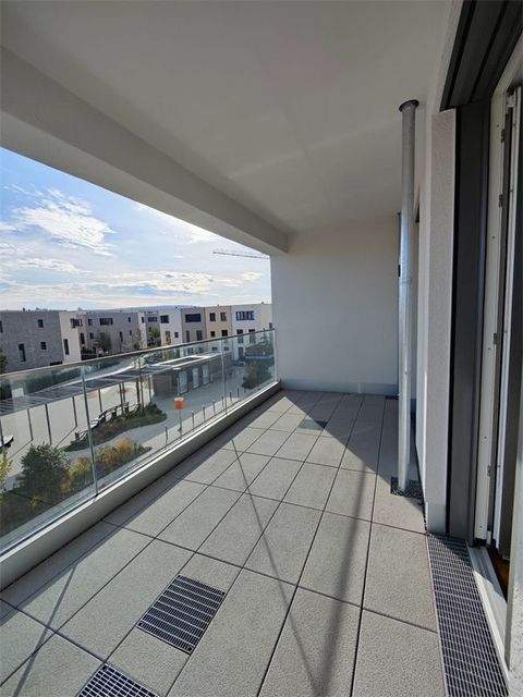 Bad Vilbel Wohnungen, Bad Vilbel Wohnung mieten