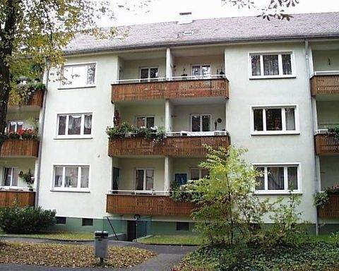 Schweinfurt Wohnungen, Schweinfurt Wohnung mieten