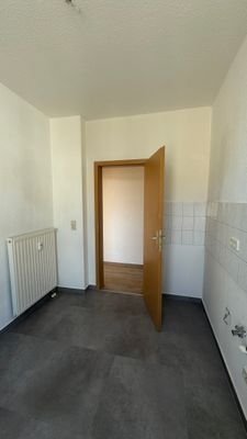 Küche