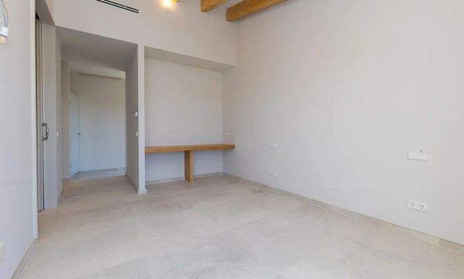 Finca zu verkaufen zwischen Santa Maria und Alaró, Mallorca