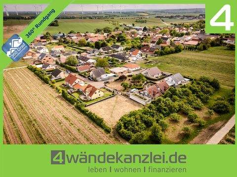 Wintersheim Grundstücke, Wintersheim Grundstück kaufen