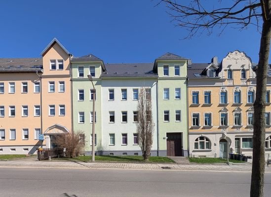 Straßenzug.jpg