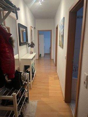 Flur.jpg
