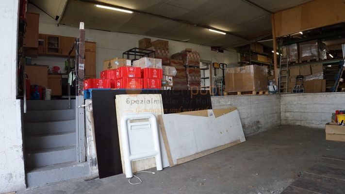 Bild 15