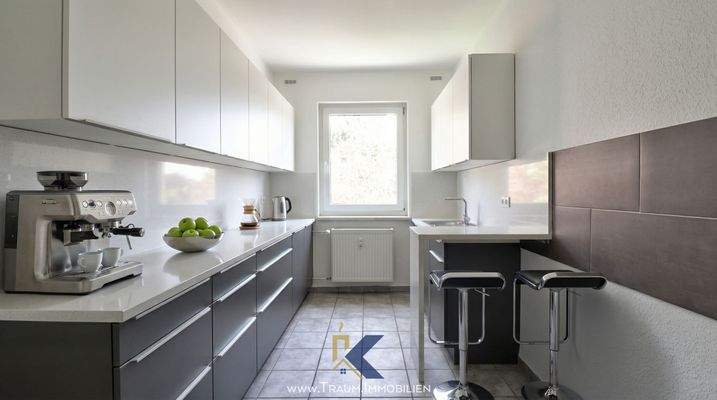 So könnte es aussehen