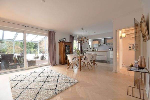 REH-Junoring-EG-Essen-2