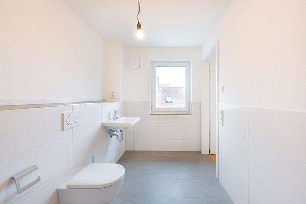 Ensuit Bad Ansicht 2