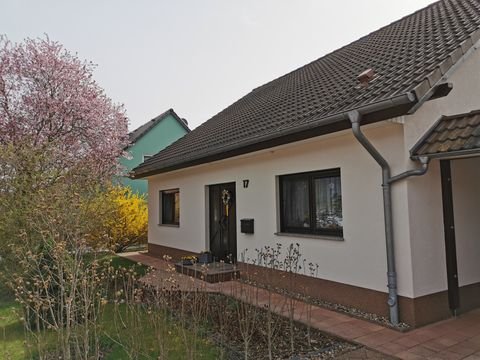 Frankfurt (Oder) Häuser, Frankfurt (Oder) Haus kaufen