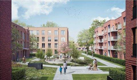 Hamburg Wohnungen, Hamburg Wohnung mieten