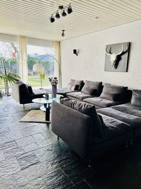 Isernhagen-Kirchhorst Wohnungen, Isernhagen-Kirchhorst Wohnung mieten