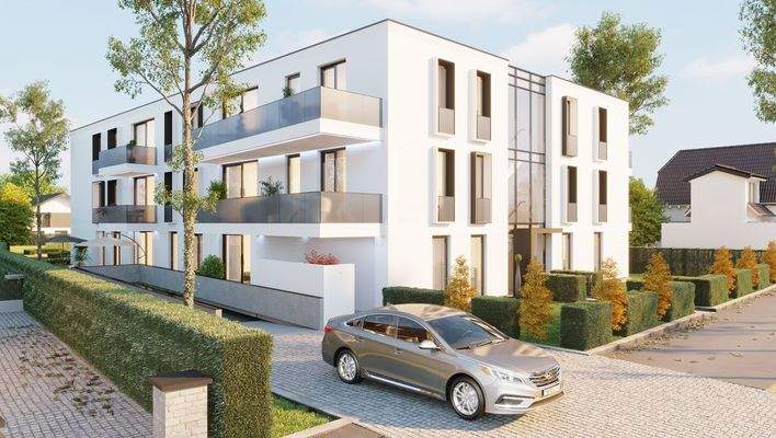 Visualisierung Ansicht Tiefgarage.jpg