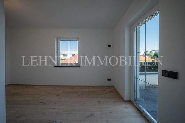 Lehner Immobilien Bild 49