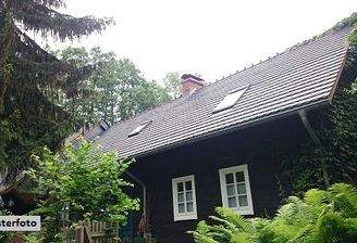 Keine Originalbilder