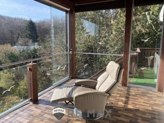 3 Terrasse und Balkon