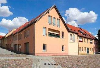 Keine Originalbilder