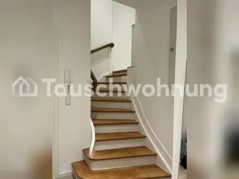 Münster Wohnungen, Münster Wohnung mieten