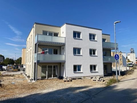 Illertissen Wohnungen, Illertissen Wohnung mieten