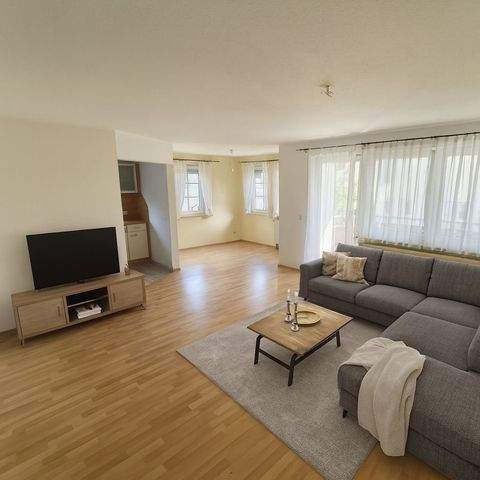 Hardthausen am Kocher Wohnungen, Hardthausen am Kocher Wohnung kaufen